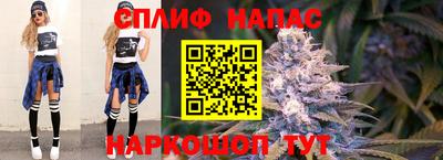 бутират Будённовск