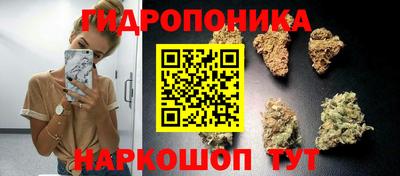 бутират Будённовск